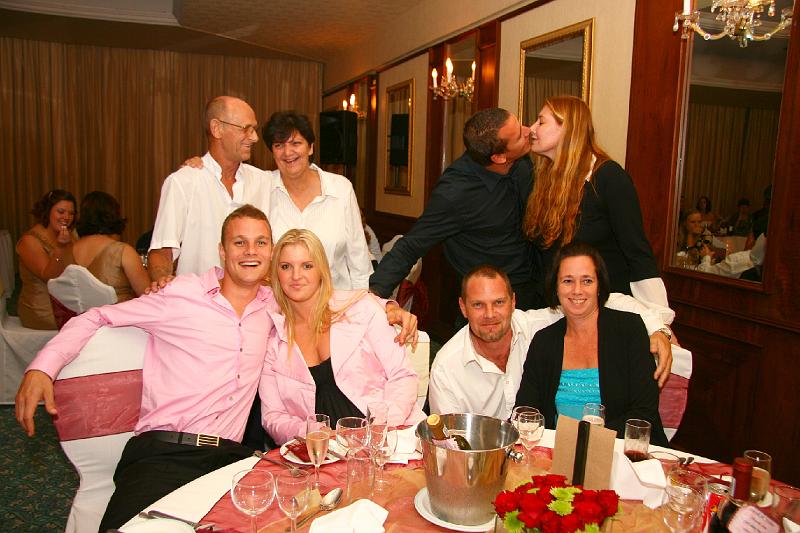 23May'09 744.JPG